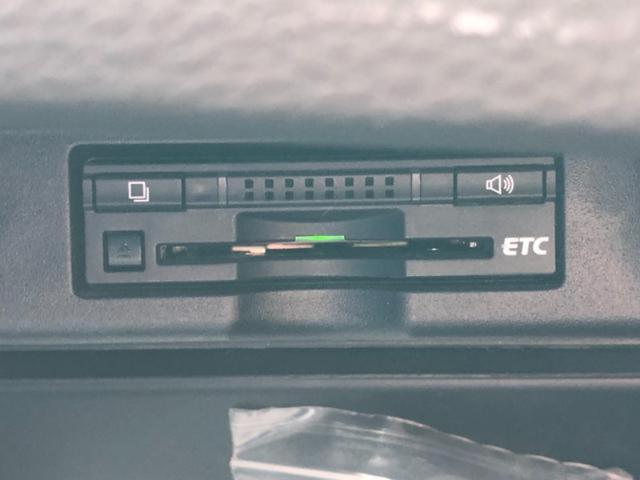 c66016bd81c2b281bbc0fae3ae0b5c60.jpeg