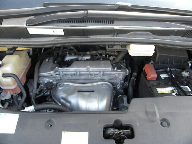 0530256A30250906W00514.jpg