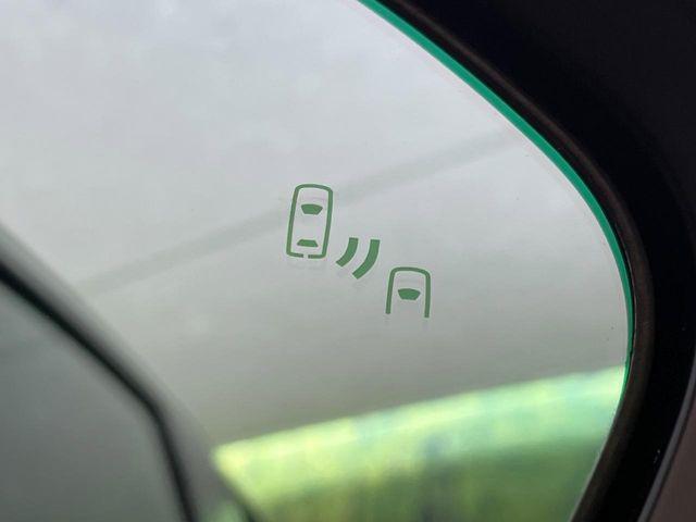 188fa52095e73b7e388d76694474494b.jpg