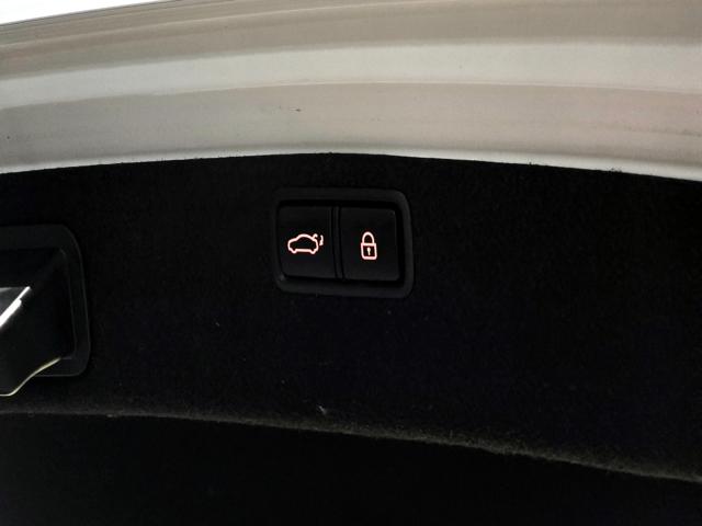 e446ff3bb8d2878c79a174b1703b0075.jpeg