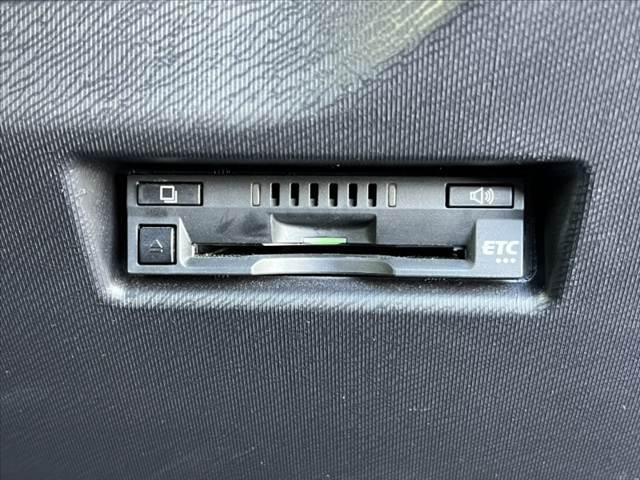 b15cbca5daf1a8ba2deae81390645ab4.jpg