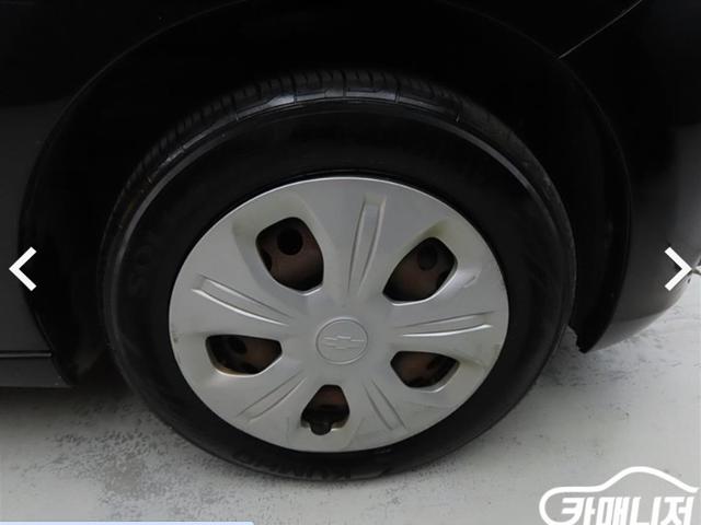 ab5f2e46eb27864b8b72247cdc1bb0aa.jpeg
