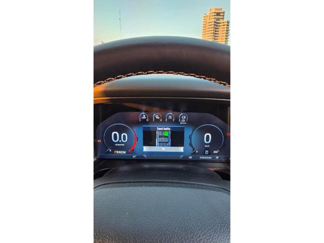 0079d4e3daf50ed5ece28a6cfae9776d.jpeg