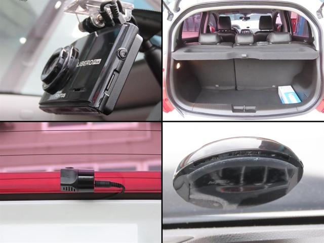 87d16a0a67bdec812dc55681f4bd2a5d.jpeg
