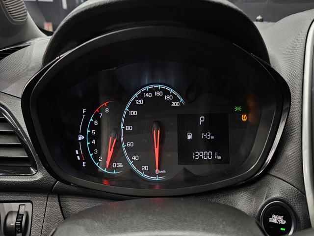 692f7c9d2c07c65b9810555e99557345.jpeg