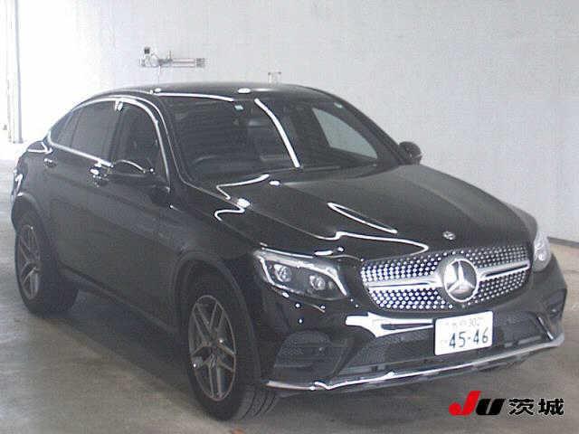 145ae56e6537e17fa39b9281dd6c5559.jpg