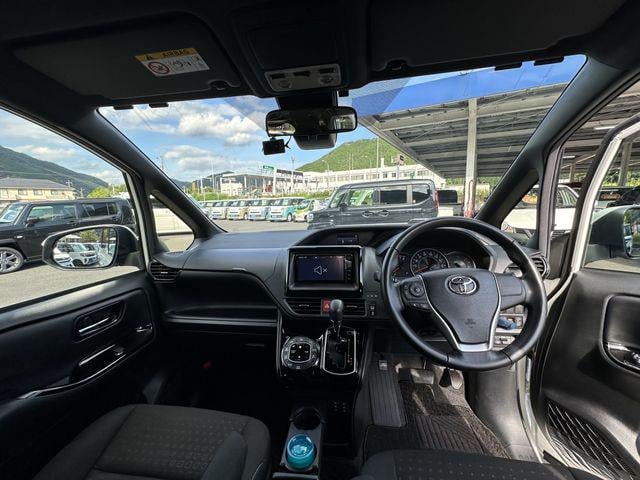 05dd4621dc4c32aa2d250f3abf3c1d8d.jpg