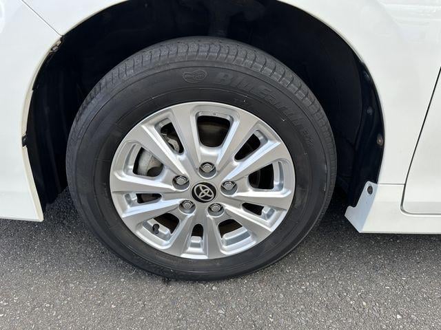 3be44045d6a37121973e2badf3256686.jpg