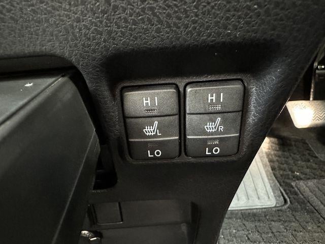 46fcb7f425ba84683a931308cfed3b21.jpg