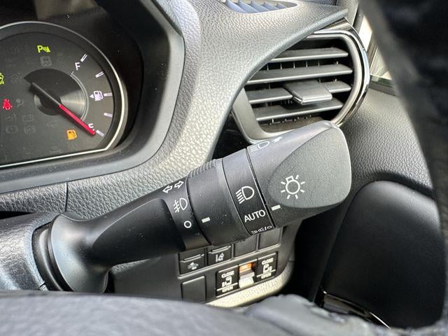 4e31f45e6c44a7d917d939401d779465.jpg
