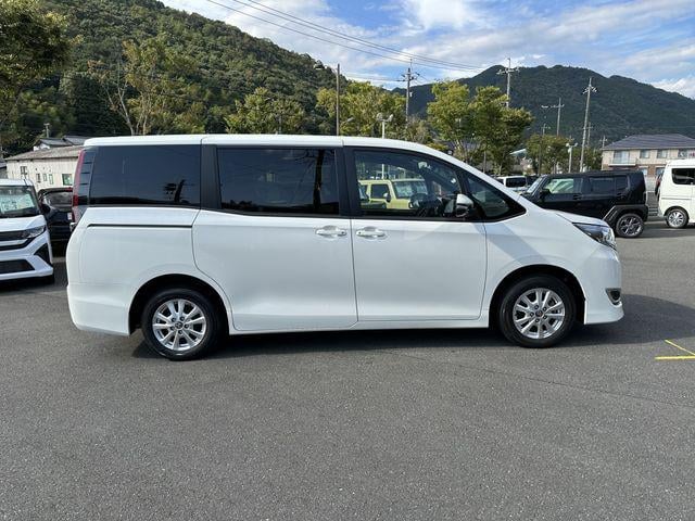 976e314ac8b0cb3699ebc56aae322020.jpg