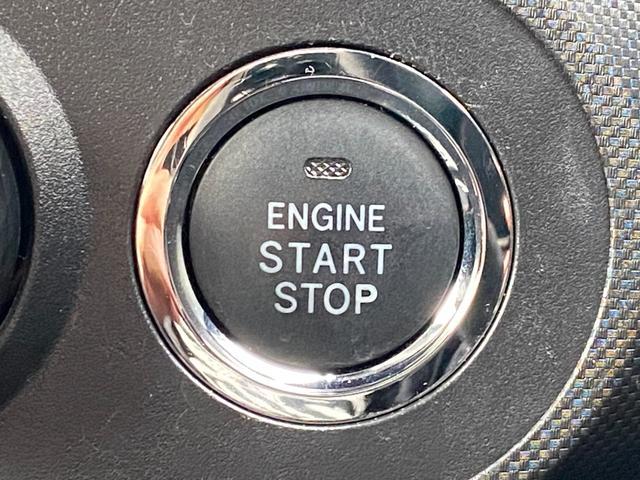 0203981A30250928W00103.jpg