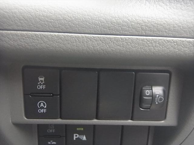 0310334A30250619W00115.jpg