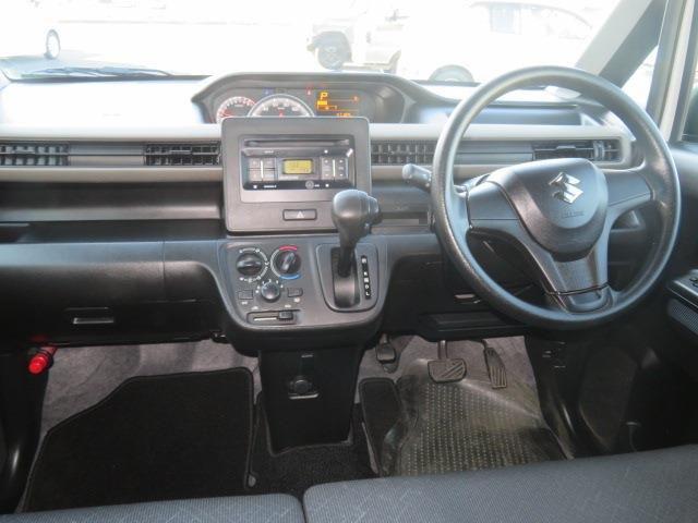 76bde723bb5a433145ba6df165e7774a.jpg