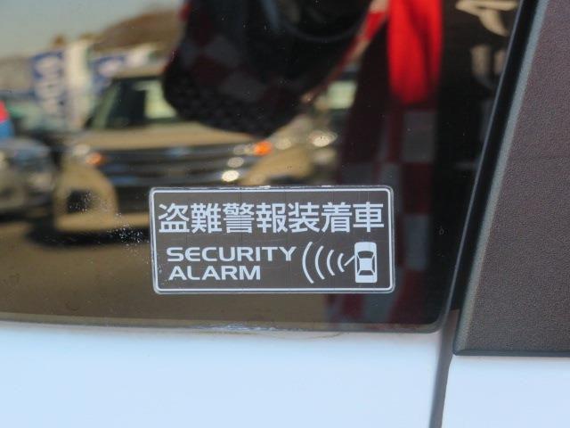 79b553d29add7077e67816e6f08050d9.jpg