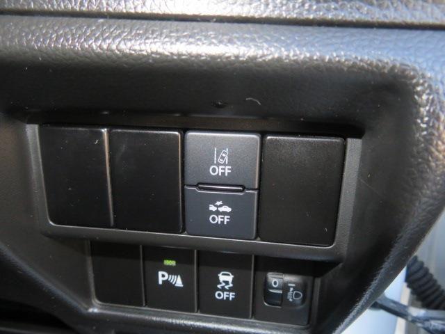 928ff709a43bfbdca0be2ed2e40e6ca8.jpg