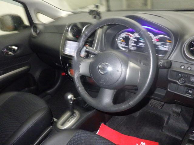 021edf5a39264dafabf229e4d94f0367.jpg