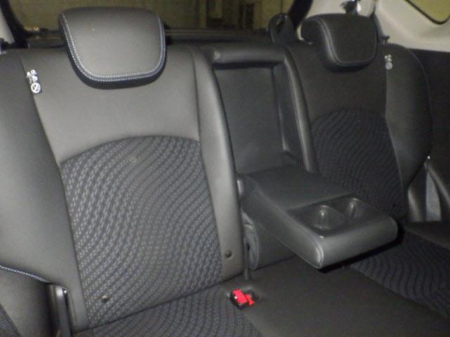 b870381eba5ffe53cc500879d56e02ca.jpg