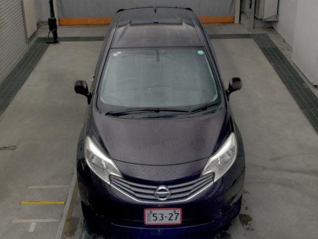 c674d02eaa95f5f429ac39df5b586f26.jpg