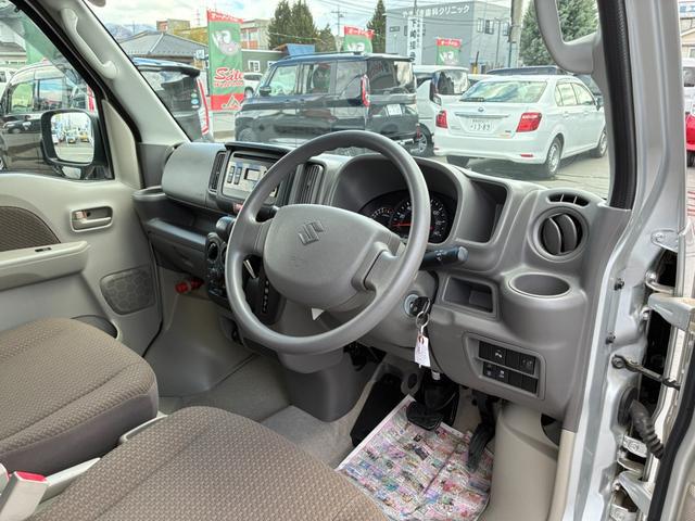 1200379A30260305W00211.jpg