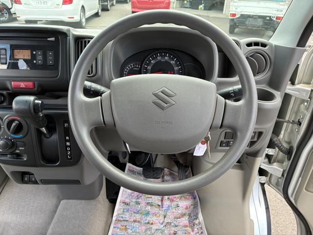 1200379A30260305W00217.jpg