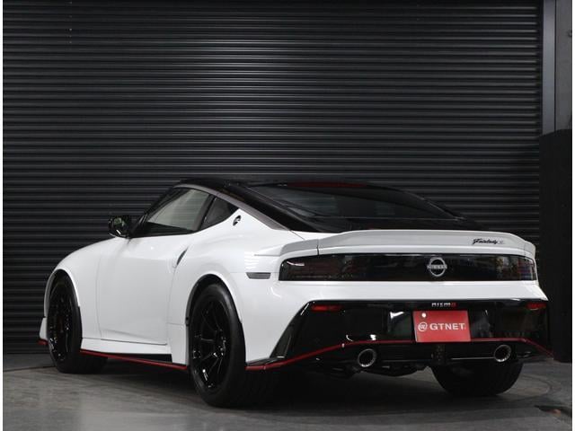 5b13895aef1cdf857d5d15b375c977f5.jpg