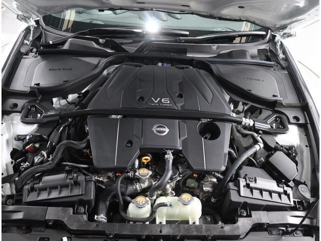 67e386f30ad60d74827dc76330d9b126.jpg