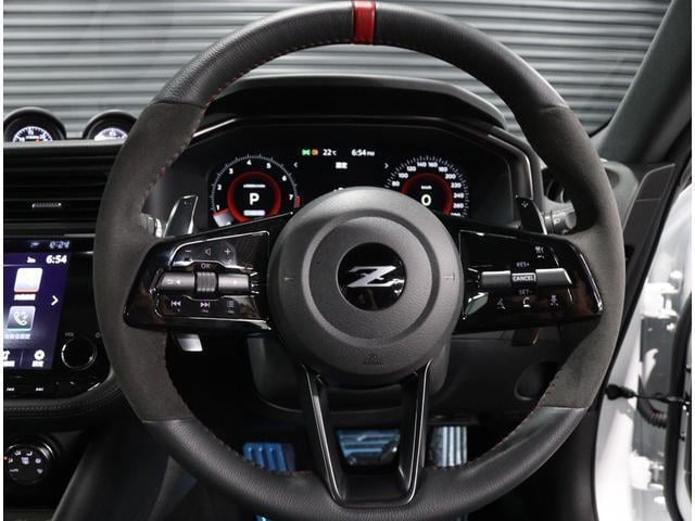 9a07b2d0dfb2894f6904255439cab04e.jpg