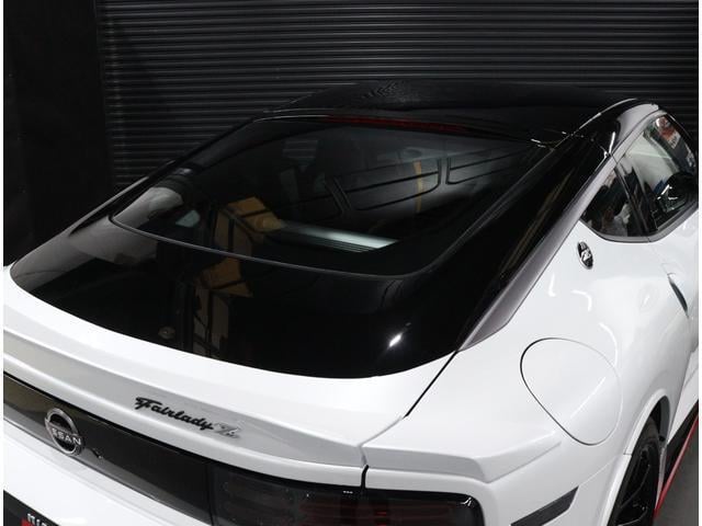 ae4ac3d11a9727b5568eeb9271088250.jpg