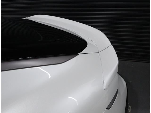 b22983802c79490714cf296c531283c0.jpg