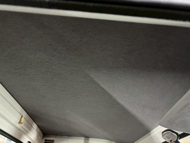 3f15540d3789407fa8f109c76d44be39.jpeg