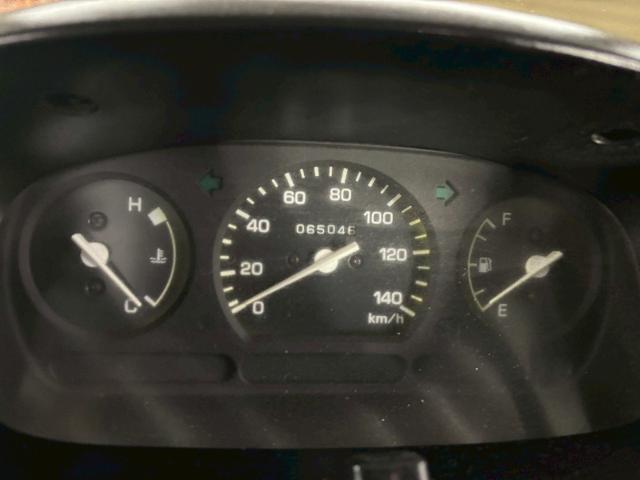 f58ebda4d0d665f01274b8e8337170f5.jpeg