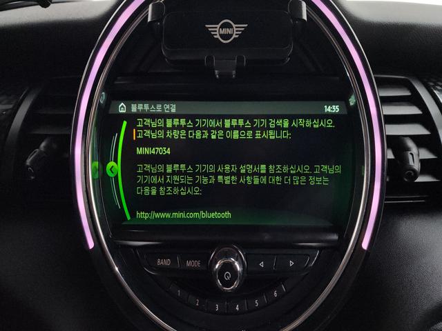86369b1e75b660a3fb3c910ce1ddc2b0.jpeg