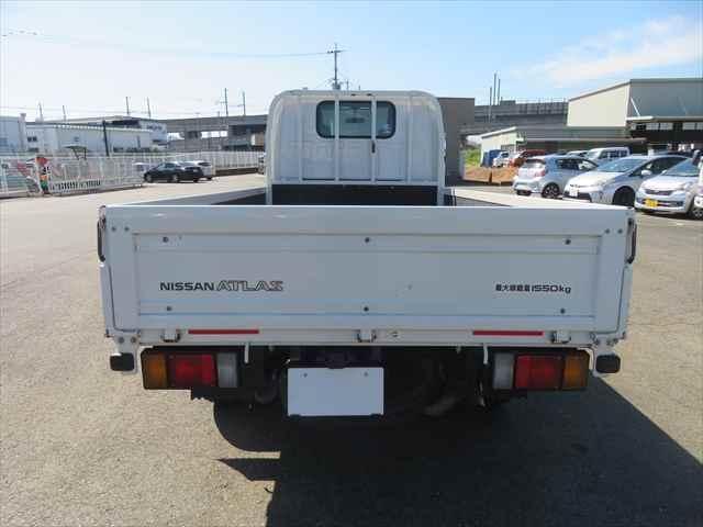 591ff70fe572fbd5c300fe2241122b66.jpg