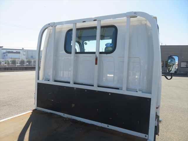 7e39301ee068afd588dd1b286bafa943.jpg