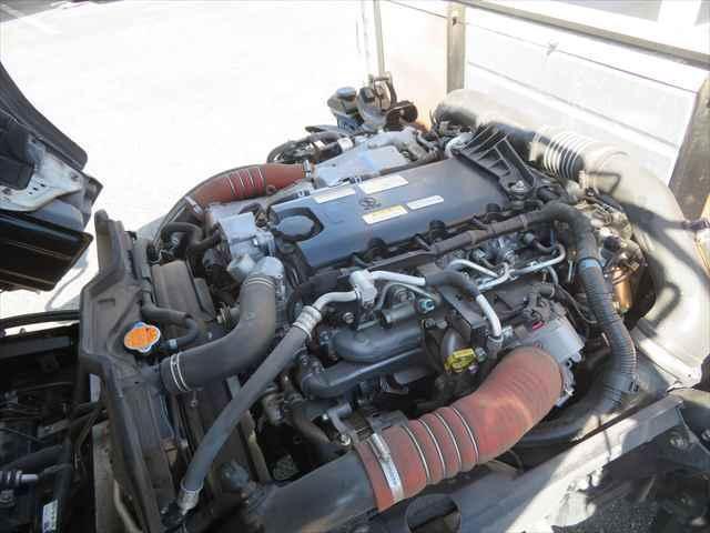 ae5972dc42b86631d9b55880e573668e.jpg