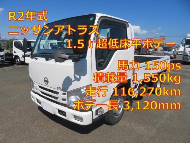 e9df11181be6bca908c8671d346f12bf.jpg