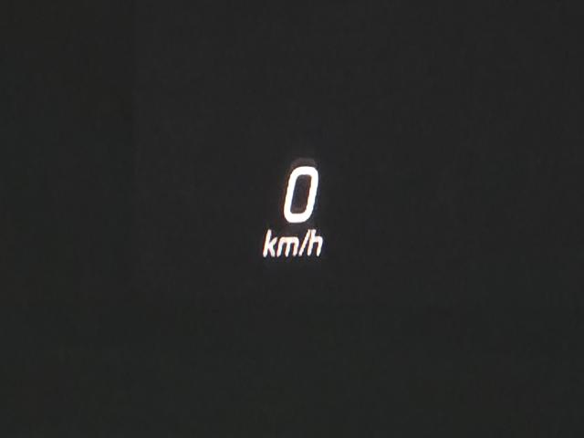 7d24c28c067743243c433dafd169915d.jpeg