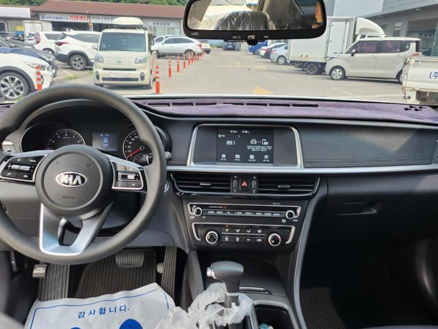 f8d7024d1e2873890bfde9feb3cf702d.jpeg