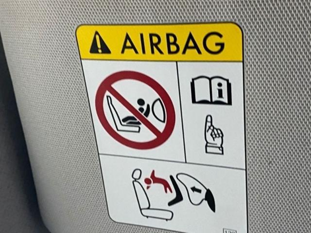 0dd7fbab0e67f98417d52bdb3f1b7259.jpeg