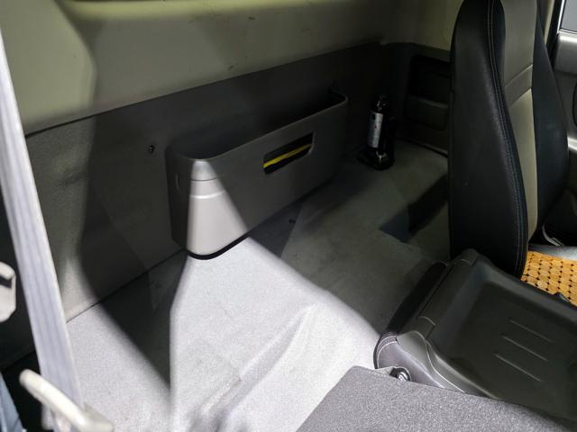 503dba7108a2a8cbe03680be150815aa.jpeg