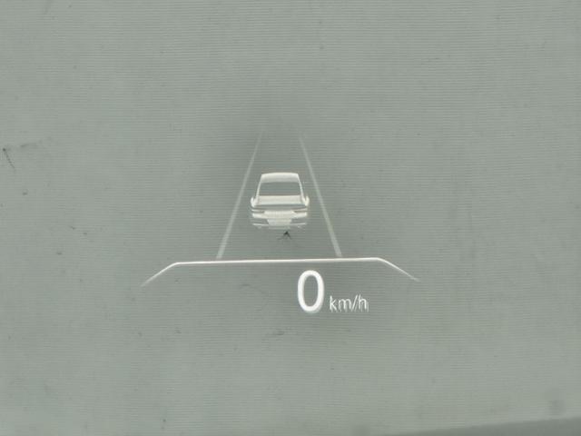 6ece434afbc41e325c1891ec9b775915.jpeg