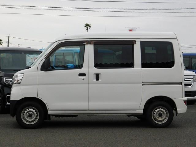 0840155A20251024G00815.jpg