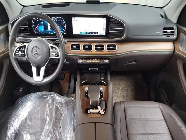 aaf430026aed58f8680548643013cef4.jpeg
