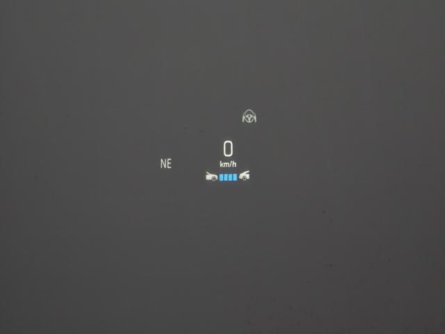 8b9fca0d27a8351cefd245cfaeaaefe4.jpeg
