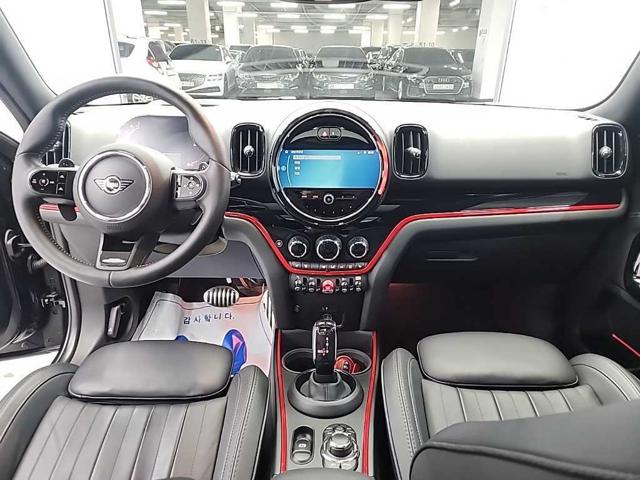 cc96a0973d5de8bf45108598d0ef72ab.jpeg