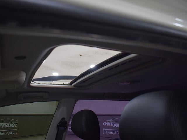 f6a750dc56308e1e1978804e2476b062.jpeg