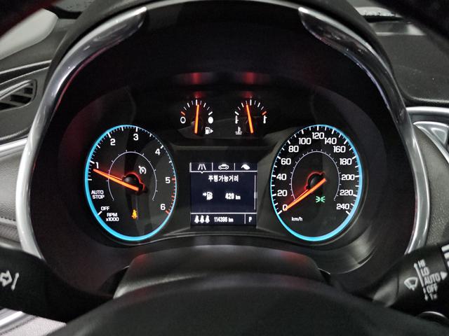 75a061f587bcd502deffb7616b6e2776.jpeg