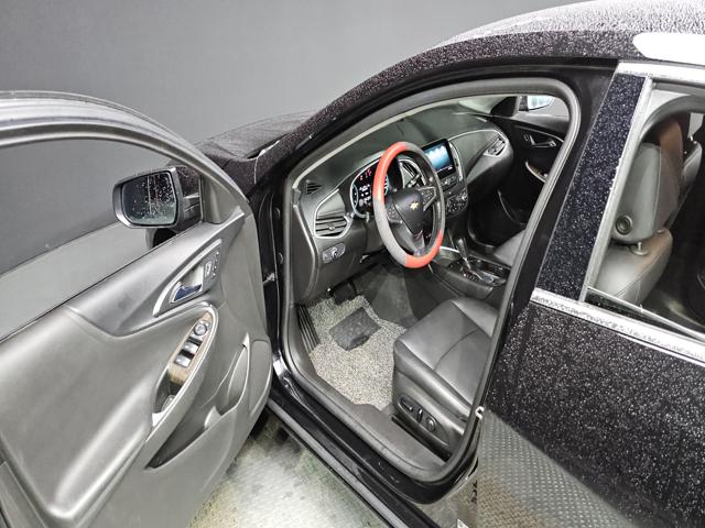 9c39601f4c7b43adc73fada2bef9b596.jpeg