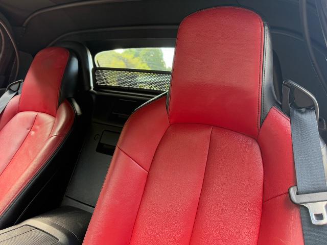 6cdfef382f77b9771ddd053ce722ebb6.jpg